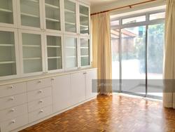 Sunrise Villa (D28), Terrace #146490982
